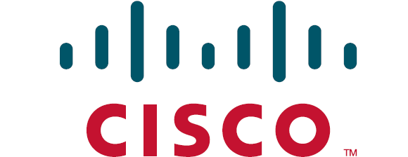 Cisco