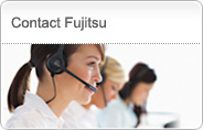 Contact Fujitsu