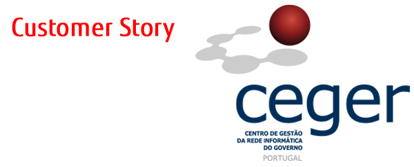 customer_story_ceger