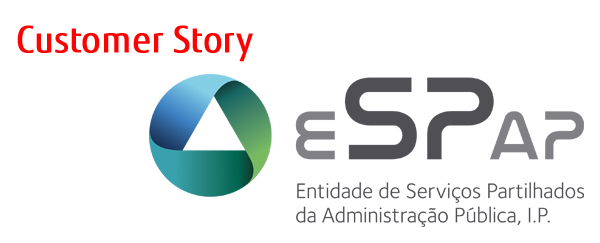 customer_story_espap