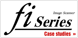 Click to view fi Series case studies