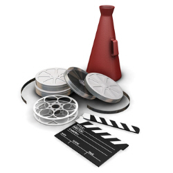 film-paraphernalia