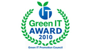 Green IT Award