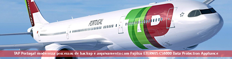 TAP Portugal