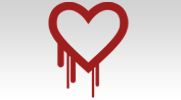 Heartbleed