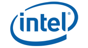 Intel