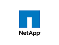 NetApp sponsor it future