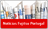 Notícias Fujitsu Portugal