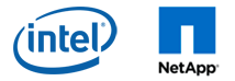 Platinum Sponsor Platinum Sponsor