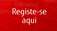 Registo IT FUTURE