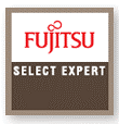 Select Expert
