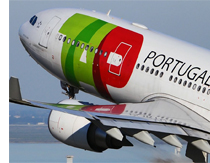 TAP Portugal