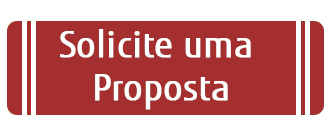 SoliciteProposta SoliciteProposta