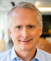 Christian Leutner