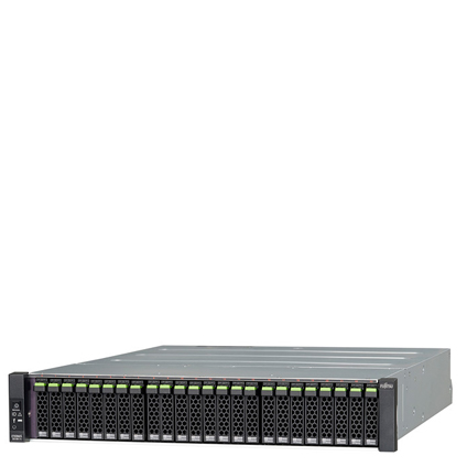 DX100-424x424 DX100-424x424