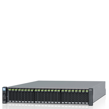 DX200-424x424 DX200-424x424