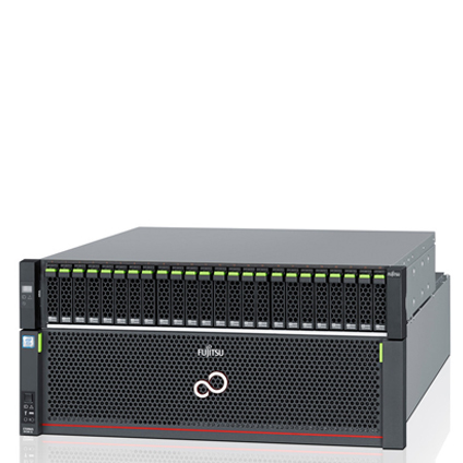 DX500-424x424 DX500-424x424