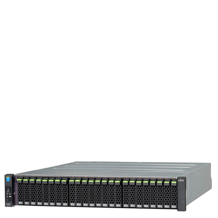 DX60-424x424 DX60-424x424