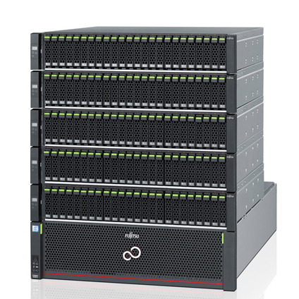 DX600-424x424 DX600-424x424