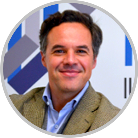 Gonçalo Amorim