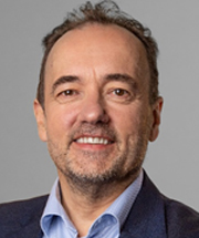 Hannu Valimaki