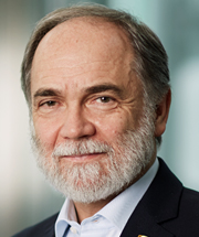 Christian Leutner