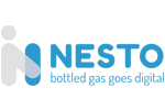NetApp