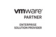 VMWare Partner