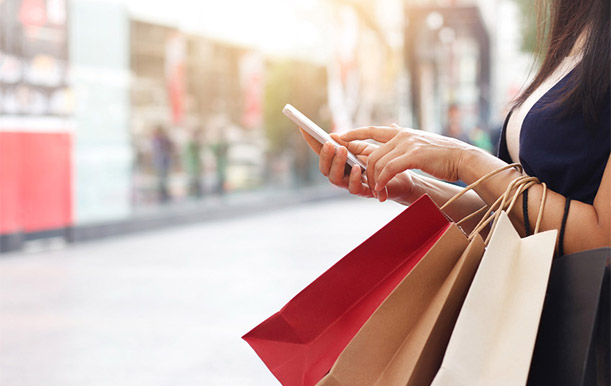 Download Retail camera AI and surveillance cameras