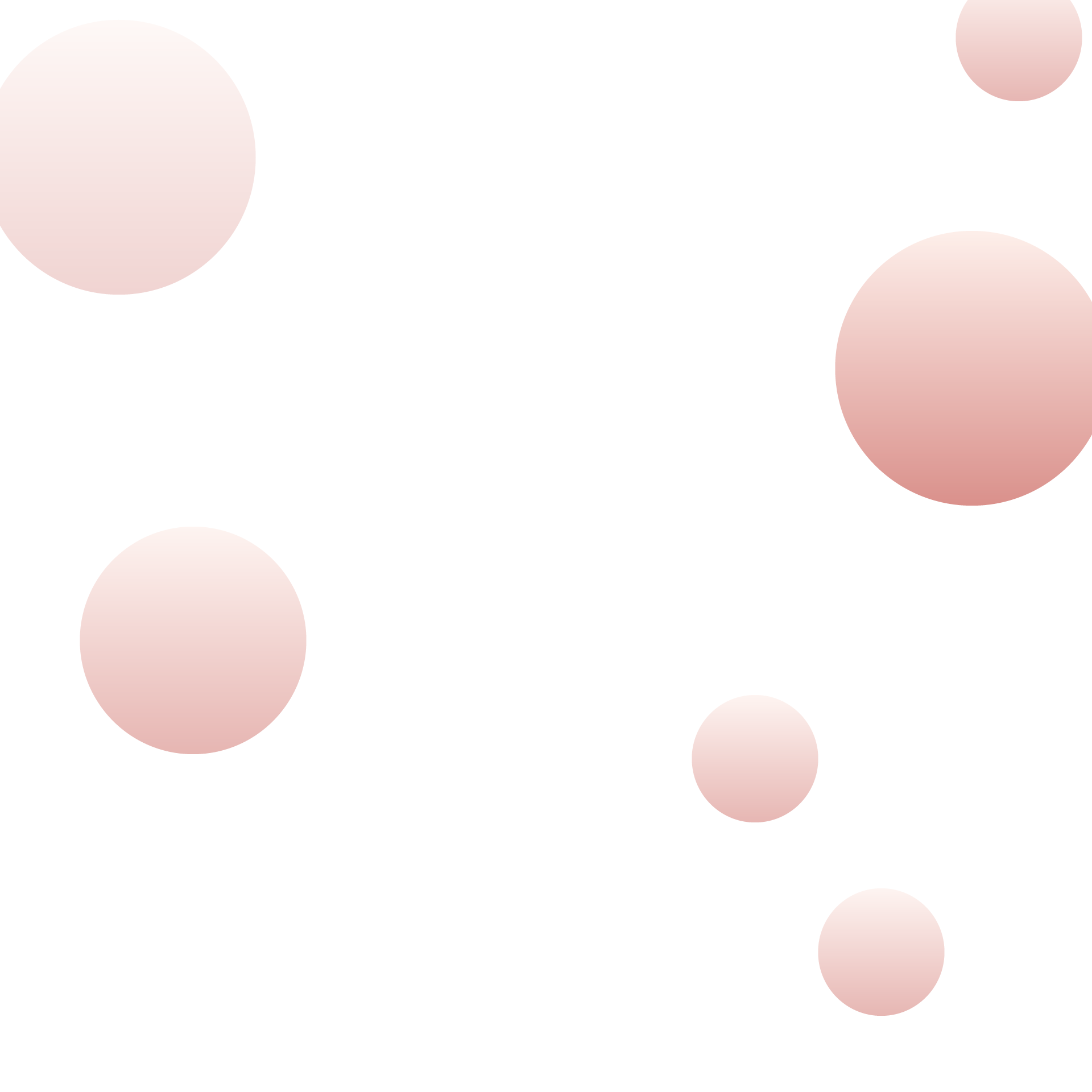 paperstream-background paperstream-background