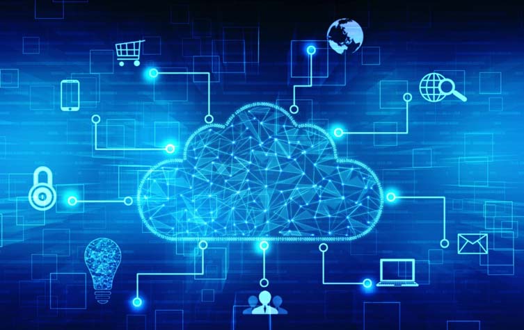 Multi-Cloud – Business innovation, technical challenges