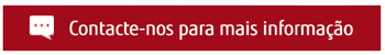 botao35050 botao35050