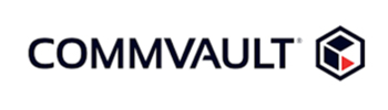 Partners: Commvault