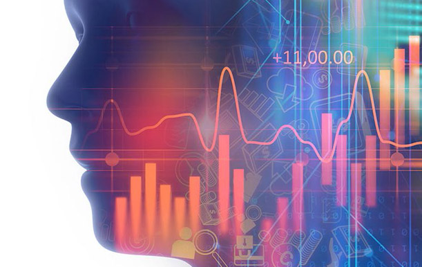Download Advance of AI The advance of artificial intelligence