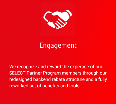 engagement