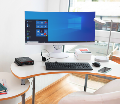 Homeoffice Vorteile 01 Homeoffice Vorteile 01