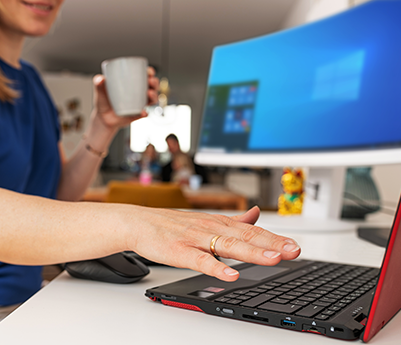 Homeoffice Vorteile 02 Homeoffice Vorteile 02