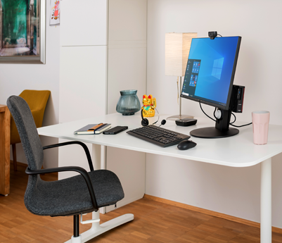 Homeoffice Vorteile 03 Homeoffice Vorteile 03