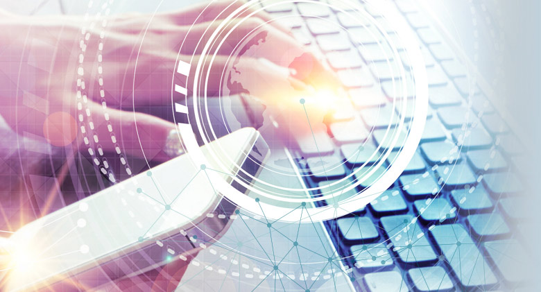Intelligent Communications – Transforming your Enterprise.