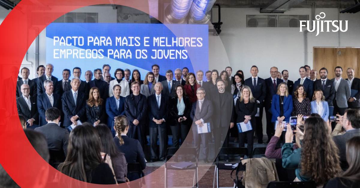 pacto pacto
