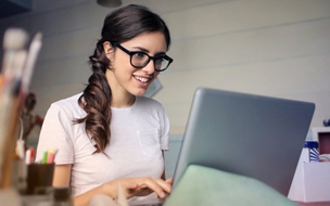 Gartner Magic Quadrant Report