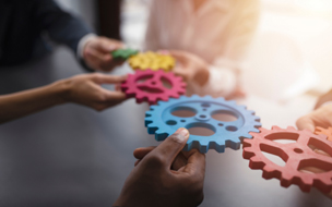 Tech for Good Report