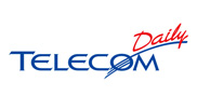 logo logo