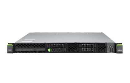 Rabochaya Stanciya Fujitsu Celsius C740 Fujitsu Russia
