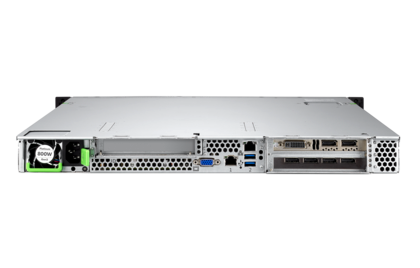 Rabochaya Stanciya Fujitsu Celsius C740 Fujitsu Russia