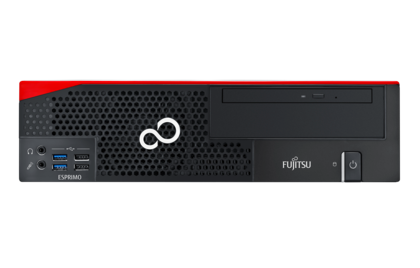 Nastolnye Pk Fujitsu Esprimo D556 E85 Fujitsu Russia