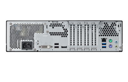 Nastolnye Pk Fujitsu Esprimo D556 E85 Fujitsu Russia