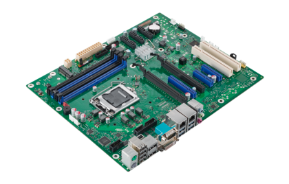 Fujitsu Mainboard D3446 S Fujitsu Russia