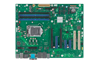 Fujitsu Mainboard D3446 S Fujitsu Russia