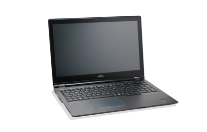 Noutbuki Fujitsu Lifebook U757 Fujitsu Russia